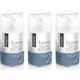 Homex 3x250 ml Escape Oda Kokusu Sprey
