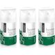 Homex 3x250 ml Sense Oda Kokusu Spreyi