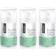 Homex 3x250 ml Spring Oda Kokusu Spreyi
