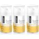 Homex 3x250 ml Summer Kiss Oda Kokusu Sprey