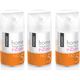 Homex 3x260 ml İndian Sense Oda Kokusu