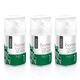Homex Sense 3x260 ml Yedek Makine Sprey Oda Kokusu
