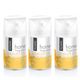 Homex Summer Kiss 3x260 ml Makine Yedek Sprey Oda Kokusu