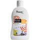 Homm Bitkisel 300 ml Elde Yıkama Bulaşık Deterjanı