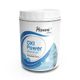 Homm Clean 1 kg Oxi Power Beyazlar İçin Toz Leke Çıkarıcı