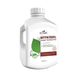 Homm Clean 1 lt Bitkisel Ahşap Temizleyici Lavanta Ferahlığı