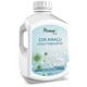 Homm Clean 1000 ml Çok Amaçlı Yüzey Temizleyici