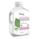 Homm Clean 1000 ml Ekstra Konsantre Bitkisel Çamaşır Yumuşatıcısı