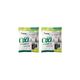 Homm Clean 2x500 gr Oxi Power Konsantre Toz Leke Çıkarıcı Deterjan