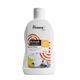 Homm Clean 300 ml Elde Yıkama Bulaşık Deterjanı