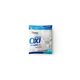 Homm Clean 500 gr Oxi Power Beyazlar İçin Toz