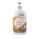 Homm Clean 500 ml İyonize Damla