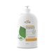 Homm Clean 500 ml Konsantre Elde Yıkama Bulaşık Deterjanı