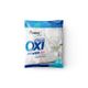 Homm Clean 510 ml Oxi Power Beyazlar İçin Toz Deterjan