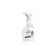 Homm Clean 750 ml Btkisel Yağ Çözücü