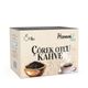 Homm Vita 30'lu 60 gr Çörekotu Kahve