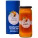 Honey Leaves 500 gr Karakovan Süzme Bal