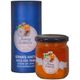 Honey Leaves 500 gr Süzme Bal