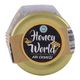 Honey World 20 gr Organik Arı Ekmeği