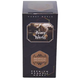 Honey World 20 ml Çocuk Organik Su Bazlı Propolis