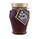 Honey World 470 gr Organik Kestane Salgı Balı