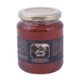 Honey World 500 gr Organik Çam Salgı Balı