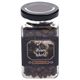 Honey World 80 gr Organik Arı Ekmeği