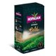 Hopadan 1 kg Gold Siyah Çay