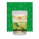 Hope Baby Food 100 gr Brokoli Tozu