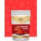 Hope Baby Food 100 gr Domates Tozu