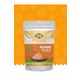 Hope Baby Food 100 gr Havuç Tozu