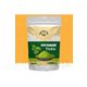 Hope Baby Food 100 gr Ispanak Tozu