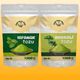 Hope Baby Food 100 gr Ispanak Tozu Brokoli Tozu