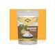 Hope Baby Food 100 gr Kereviz Tozu