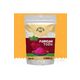 Hope Baby Food 100 gr Pancar Tozu
