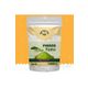 Hope Baby Food 100 gr Pırasa Tozu