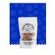 Hope Baby Food 150 gr Glutensiz Kurabiye