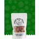 Hope Baby Food 150 gr Tereyağlı Kurabiye