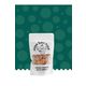 Hope Baby Food 150 gr Zeytinyağlı Kurabiye