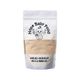 Hope Baby Food 225 gr Keçiboynuzu Unlu Pankek