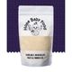Hope Baby Food 225 gr Sade Pankek Karışımı