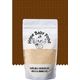 Hope Baby Food 250 gr Sade Muhallebi