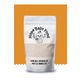 Hope Baby Food 250 gr Siyez Unu