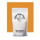 Hope Baby Food 250 gr Tam Buğday Unu