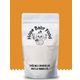 Hope Baby Food 250 gr Tam Pirinç Unu