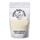 Hope Baby Food 250 gr Yeşil Mercimek