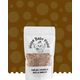 Hope Baby Food 300 gr Sebzeli Arpa Şehriye