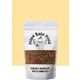 Hope Baby Food 300 gr Sebzeli Makarna