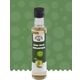 Hope Baby Food 320 gr Elma Suyu Konsantresi