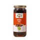 Hope Baby Food 640 gr Soğuk Sıkım Hurma Özü